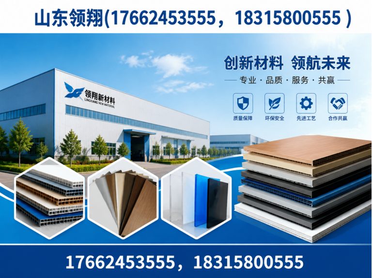 阜阳土工格栅展示图